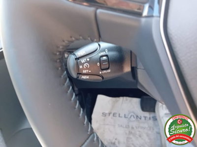 Peugeot 208 1.2 hybrid Active 100cv e-dcs 6 (17)
