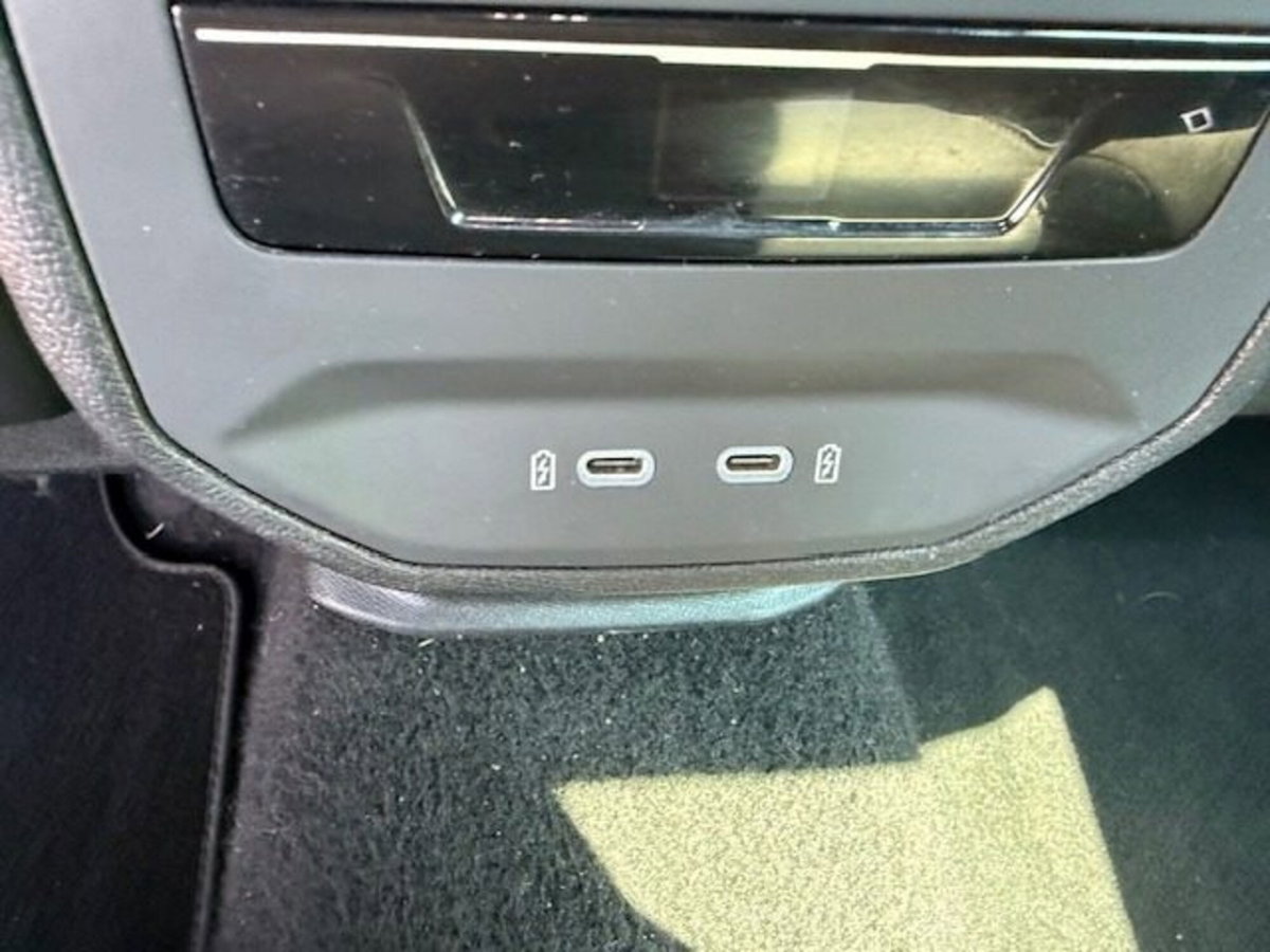 Cupra Formentor Formentor 1.4 e-Hybrid DSG (12)