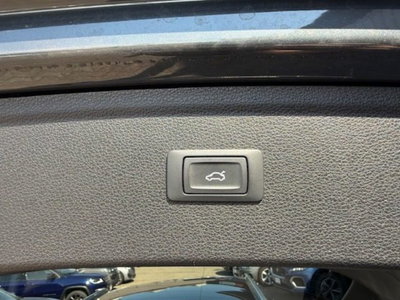 Audi Q5 40 TDI 204 CV quattro S tronic (11)