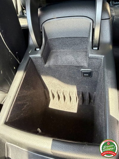 Audi Q5 2.0 TDI 170 CV quattro (11)