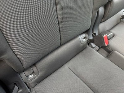 Audi Q3 Sportback 35 TDI quattro S tronic S line edition (16)