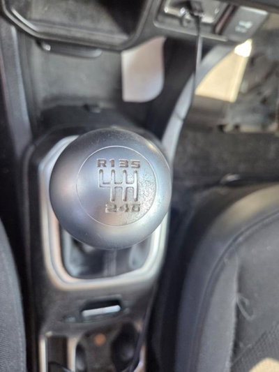 Jeep Renegade 1.0 T3 Limited (13)