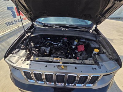 Jeep Renegade 1.0 T3 Limited (15)