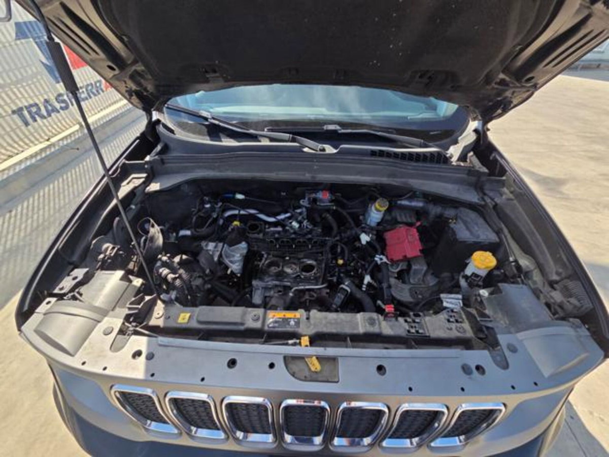 Jeep Renegade 1.0 T3 Limited (16)
