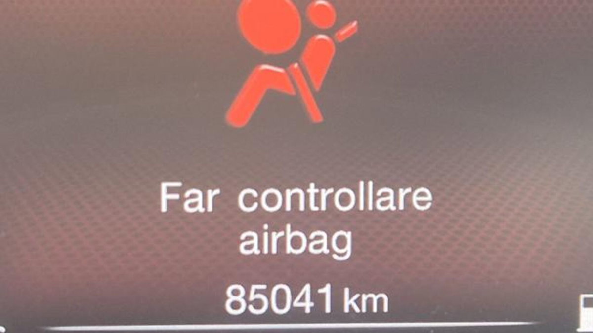 Jeep Renegade 1.0 T3 Limited (9)