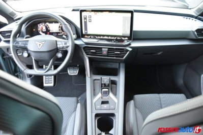 Cupra Leon Leon 2.0 tsi VZ 300cv dsg (10)