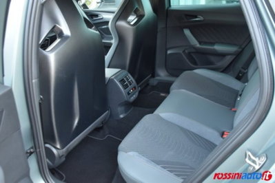 Cupra Leon Leon 2.0 tsi VZ 300cv dsg (12)
