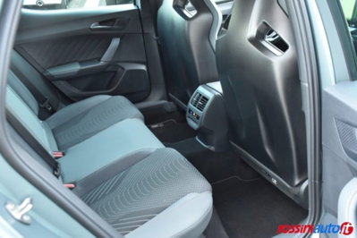 Cupra Leon Leon 2.0 tsi VZ 300cv dsg (13)