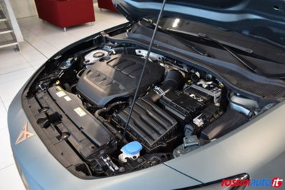 Cupra Leon Leon 2.0 tsi VZ 300cv dsg (15)