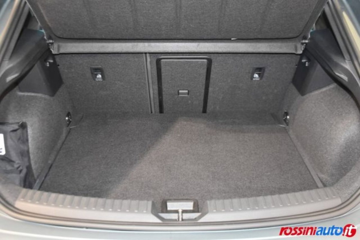 Cupra Leon Leon 2.0 tsi VZ 300cv dsg (16)