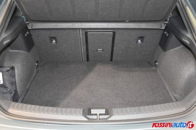 Cupra Leon Leon 2.0 tsi VZ 300cv dsg (16)