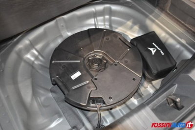Cupra Leon Leon 2.0 tsi VZ 300cv dsg (18)