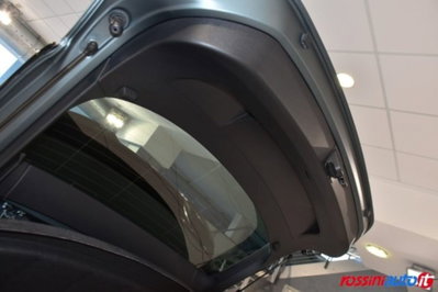 Cupra Leon Leon 2.0 tsi VZ 300cv dsg (20)