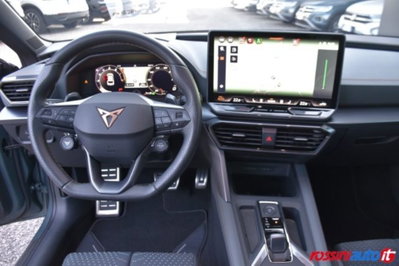 Cupra Leon Leon 2.0 tsi VZ 300cv dsg (9)