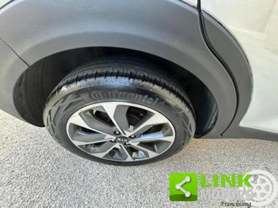 Kia Stonic 1.0 T-GDi 120 CV Style (18)