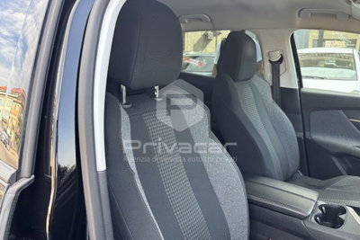 Peugeot 3008 BlueHDi 130 S&S EAT8 Allure Pack (13)