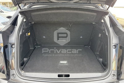 Peugeot 3008 BlueHDi 130 S&S EAT8 Allure Pack (15)
