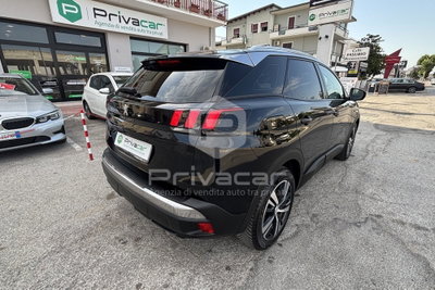 Peugeot 3008 BlueHDi 130 S&S EAT8 Allure Pack (4)