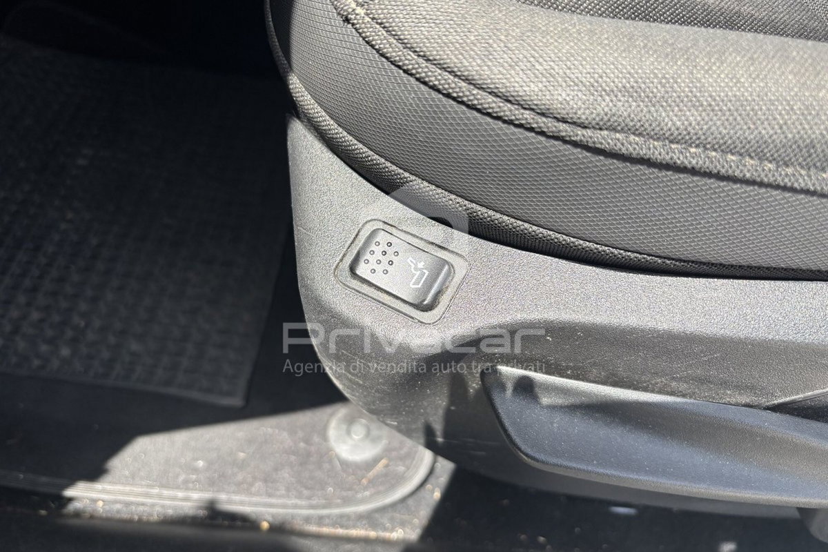Jeep Renegade 2.0 Mjt 140CV 4WD Active Drive Low Limited (15)