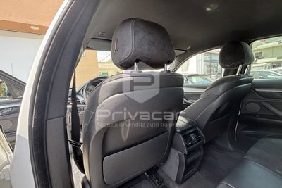 BMW X6 xDrive30d 258CV Msport (12)