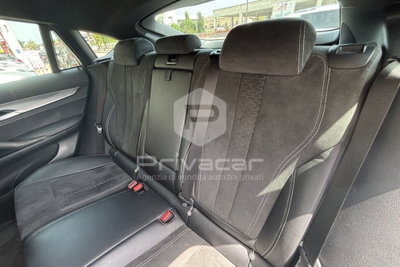 BMW X6 xDrive30d 258CV Msport (13)