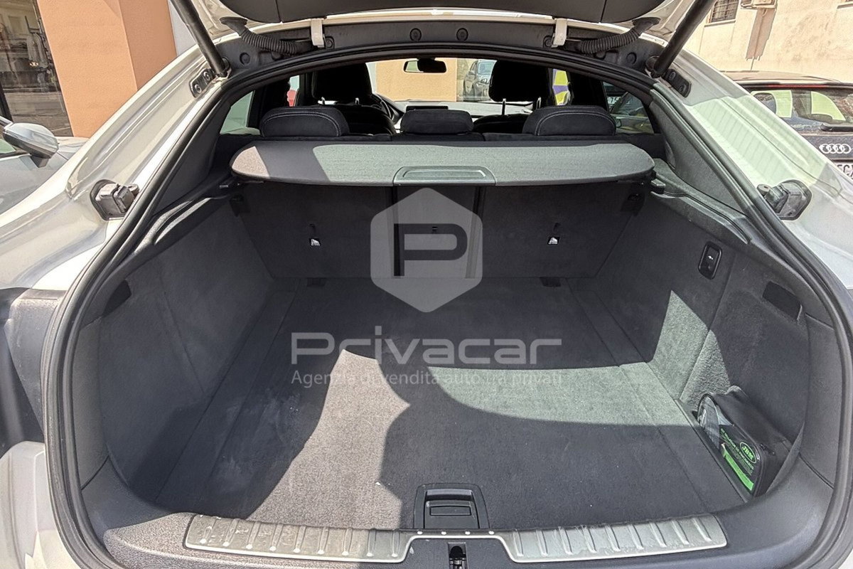 BMW X6 xDrive30d 258CV Msport (15)