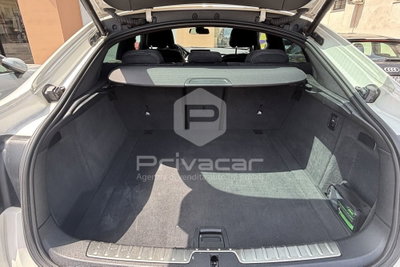 BMW X6 xDrive30d 258CV Msport (15)