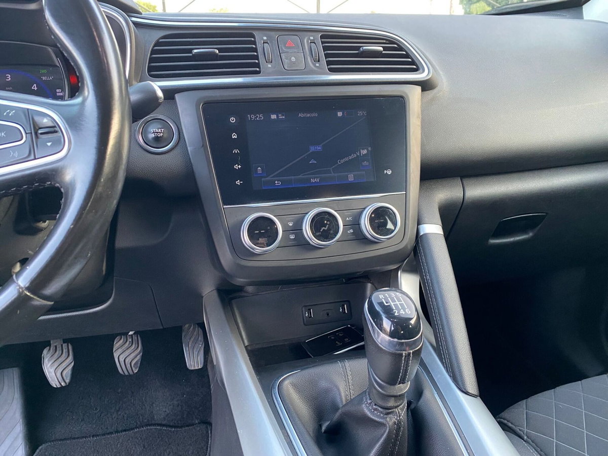 Renault Kadjar 130CV 4x4 Energy Hypnotic (16)