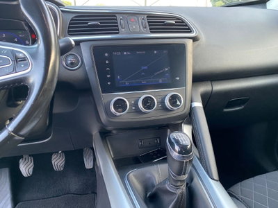 Renault Kadjar 130CV 4x4 Energy Hypnotic (16)