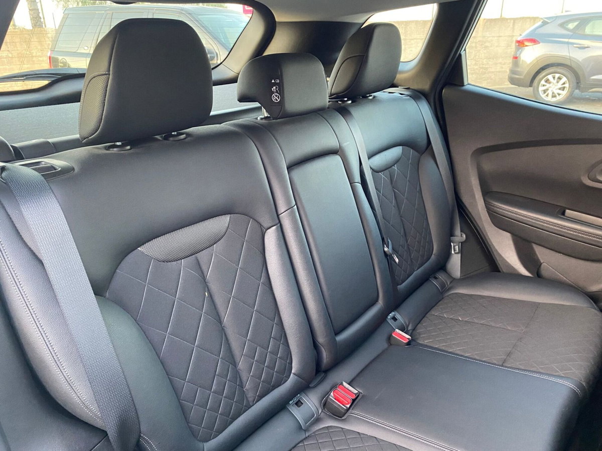 Renault Kadjar 130CV 4x4 Energy Hypnotic (17)