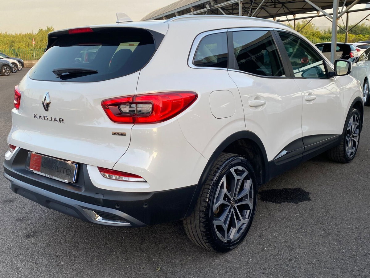 Renault Kadjar 130CV 4x4 Energy Hypnotic (4)