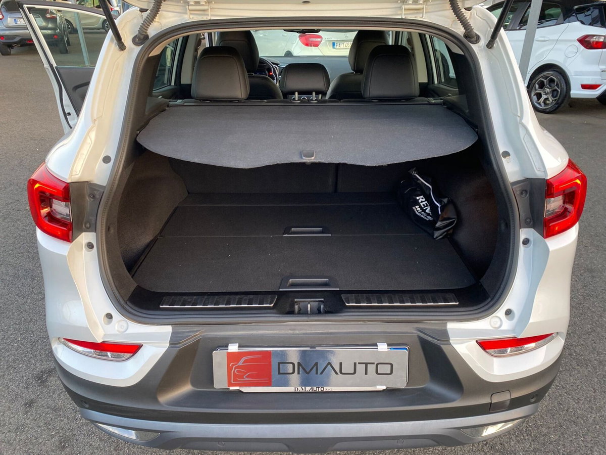 Renault Kadjar 130CV 4x4 Energy Hypnotic (9)