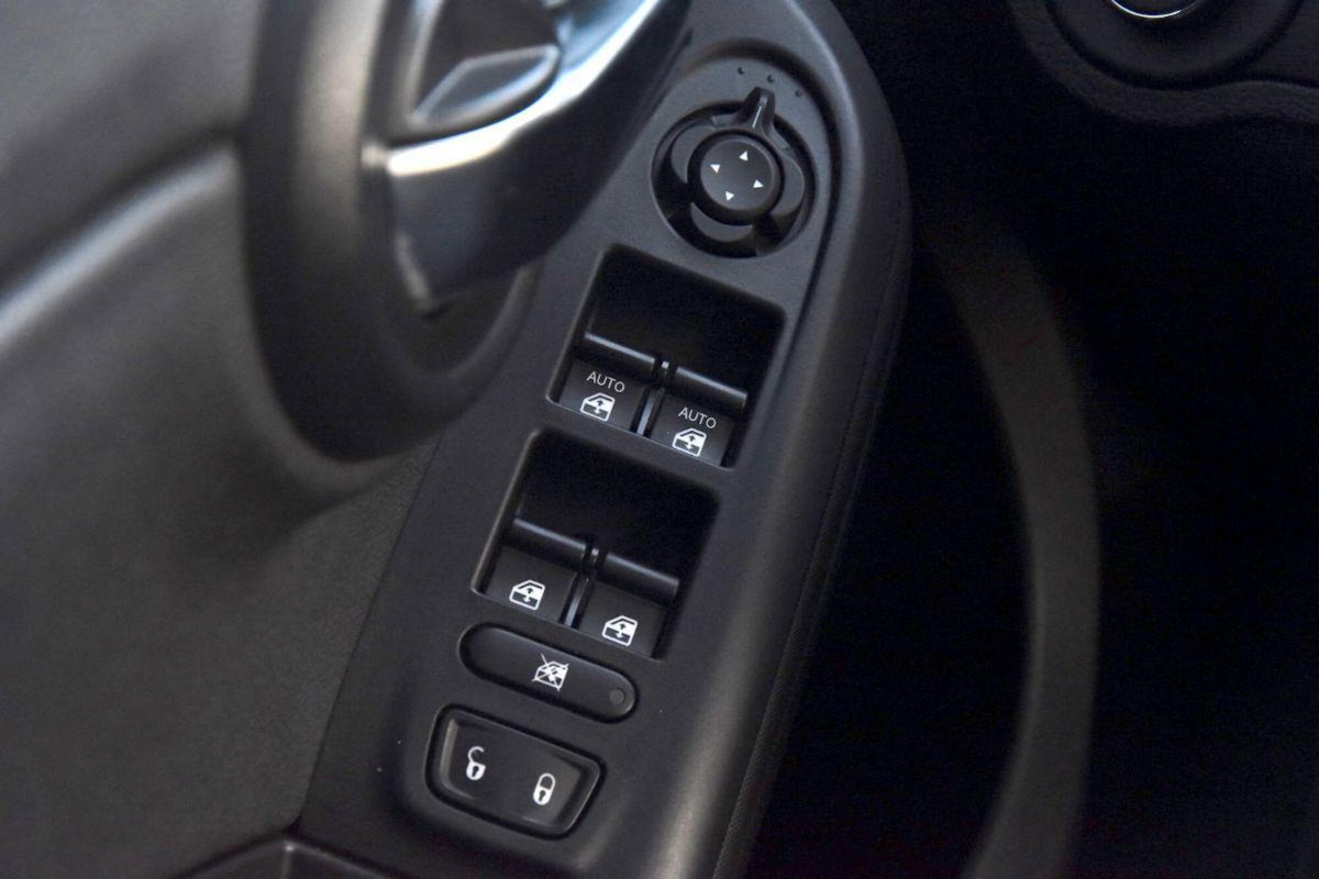 Fiat 500X 1.3 MultiJet 95 CV Club (17)