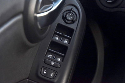 Fiat 500X 1.3 MultiJet 95 CV Club (17)