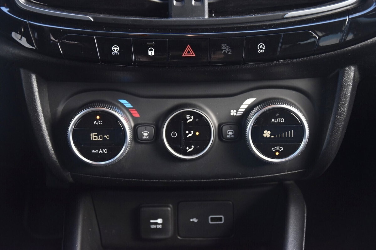 Fiat Tipo Station Wagon Tipo SW 1.6 mjt Garmin s&s 130cv (13)