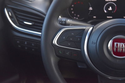 Fiat Tipo Station Wagon Tipo SW 1.6 mjt Garmin s&s 130cv (15)