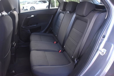 Fiat Tipo Station Wagon Tipo SW 1.6 mjt Garmin s&s 130cv (9)