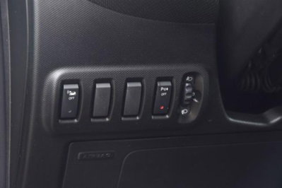 smart Fortwo EQ Passion Nightsky (18)