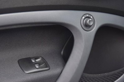 smart Fortwo EQ Passion Nightsky (19)