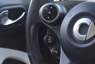 smart Fortwo 70 1.0 Passion (13)