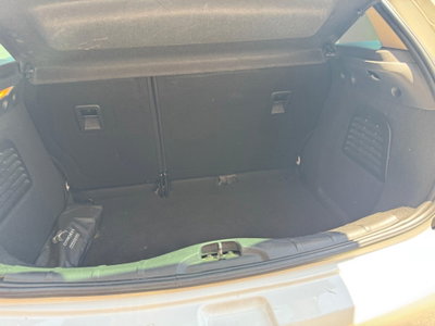 Citroen C3 1.1 airdream Exclusive (13)