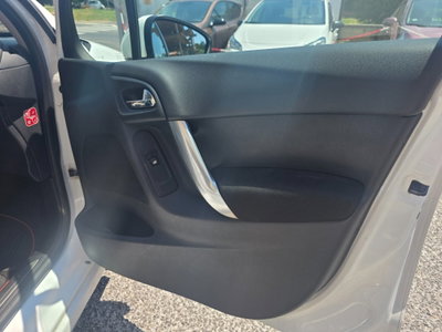 Citroen C3 1.1 airdream Exclusive (15)