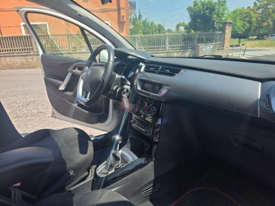 Citroen C3 1.1 airdream Exclusive (16)