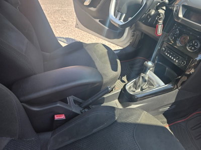 Citroen C3 1.1 airdream Exclusive (18)