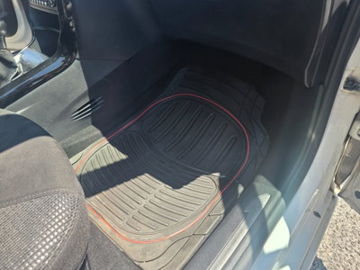 Citroen C3 1.1 airdream Exclusive (19)