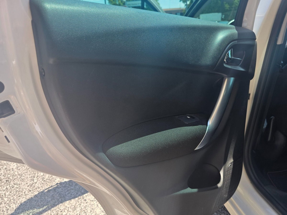 Citroen C3 1.1 airdream Exclusive (20)