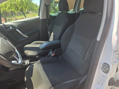 Citroen C3 1.1 airdream Exclusive (5)