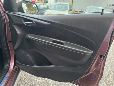 Opel Karl Rocks 1.0 73 CV (16)