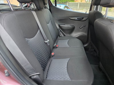 Opel Karl Rocks 1.0 73 CV (20)
