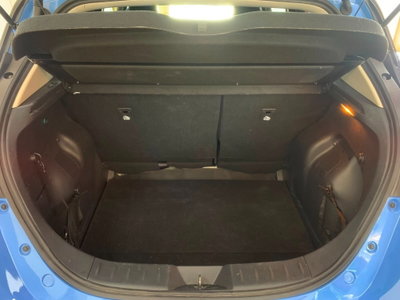 Nissan Leaf Acenta 40 kWh (17)